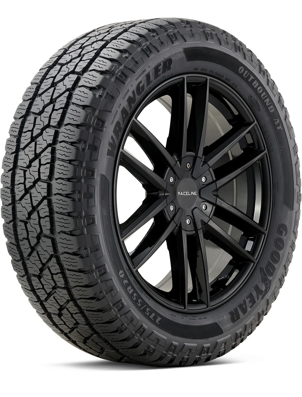 Ford Ranger Another Ranger Raptor Tire Option 1786474355342-7t