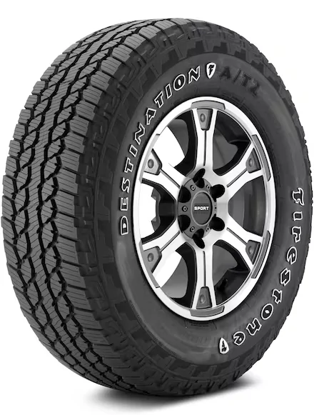 Ford Ranger Pirelli XTM AT 285/70r17 E tires on Ranger Raptor 1786483849822-hr