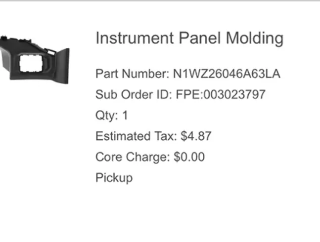 Ford Ranger Redarc Liberty TBC Installed in 2025 XLT (tow package, no ITC) 1786485173139-s1