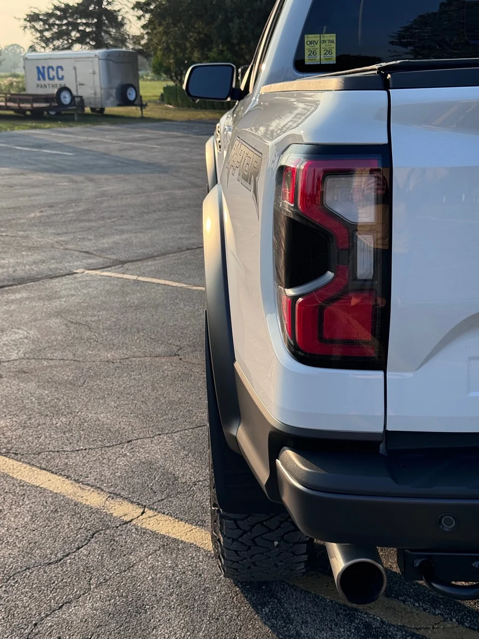 Ford Ranger Wheel and Tire Fitment Picture Thread (sticky?) IMG_9647