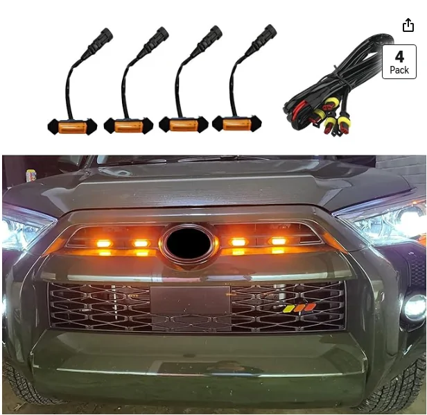 Ford Ranger Dumb question I know 1786650402005-qy