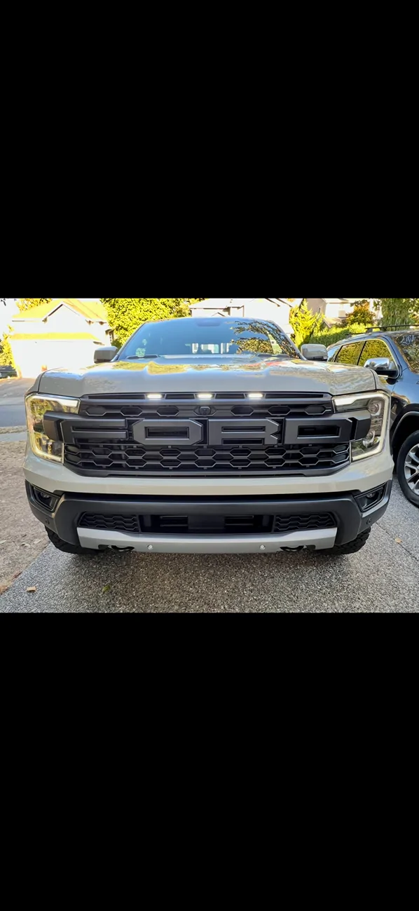 Ford Ranger Dumb question I know IMG_0590