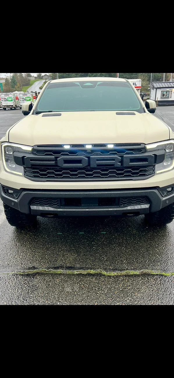 Ford Ranger Dumb question I know IMG_0589