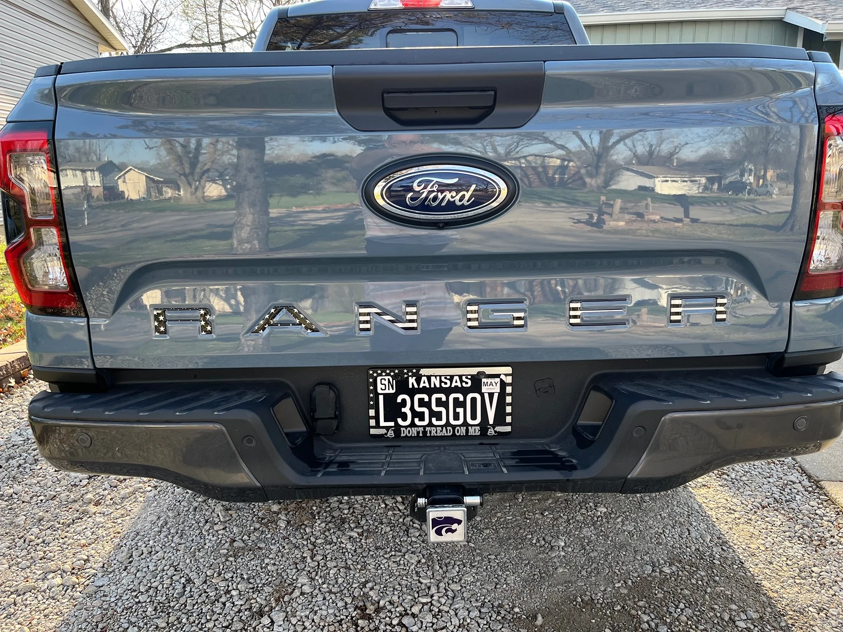 Ford Ranger Windshield decals anyone? IMG_4223