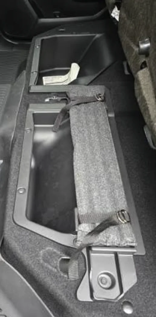backseat.webp