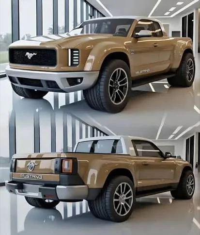 Ford Ranger VW Amarok may be coming to US 1787656744009-oh