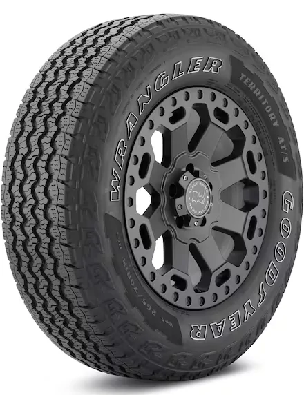 Ford Ranger I’m switching to a Ranger 1787676164366-mu