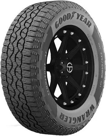 Ford Ranger I’m switching to a Ranger 1787676217107-d6