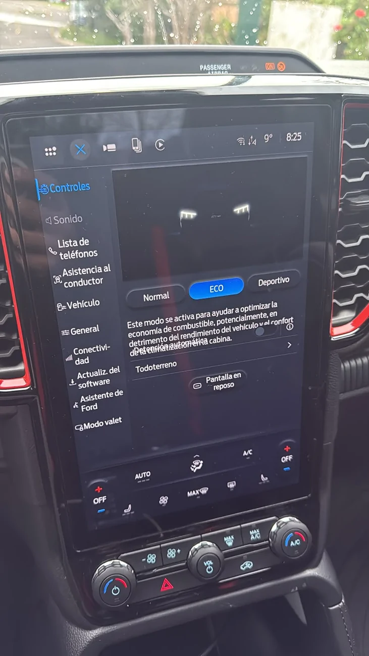 Ford Ranger Drive Modes mod via Forscan 1787751956688-su