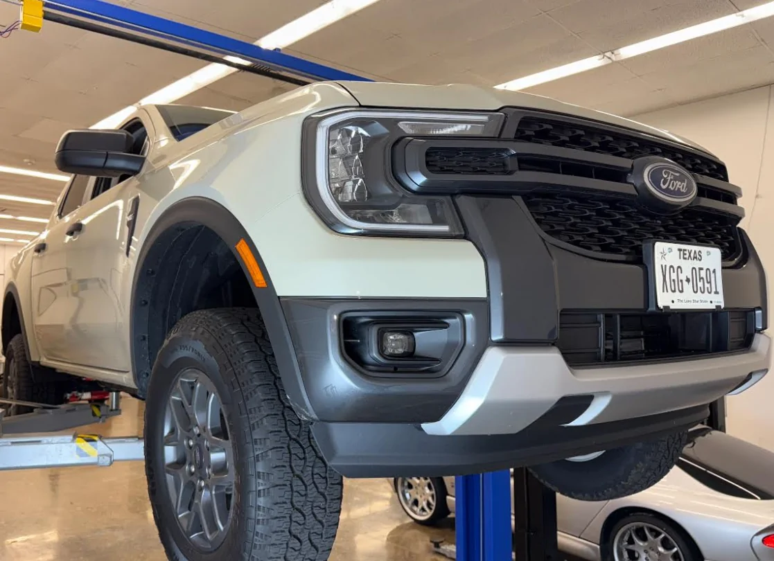 Ford Ranger Rival Radiator Skid fit on FX4? 1787791628626-uj