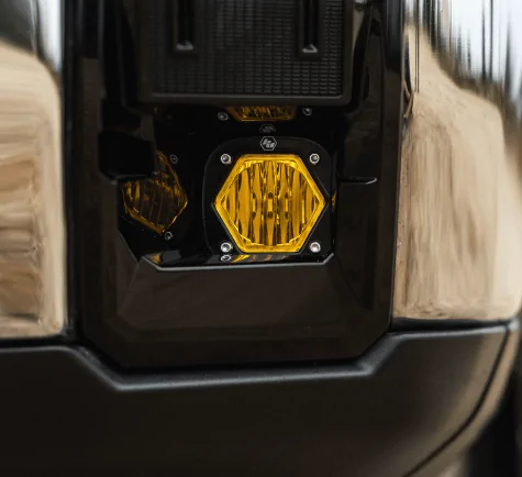 Ford Ranger Fog light options 1787938555306-bn
