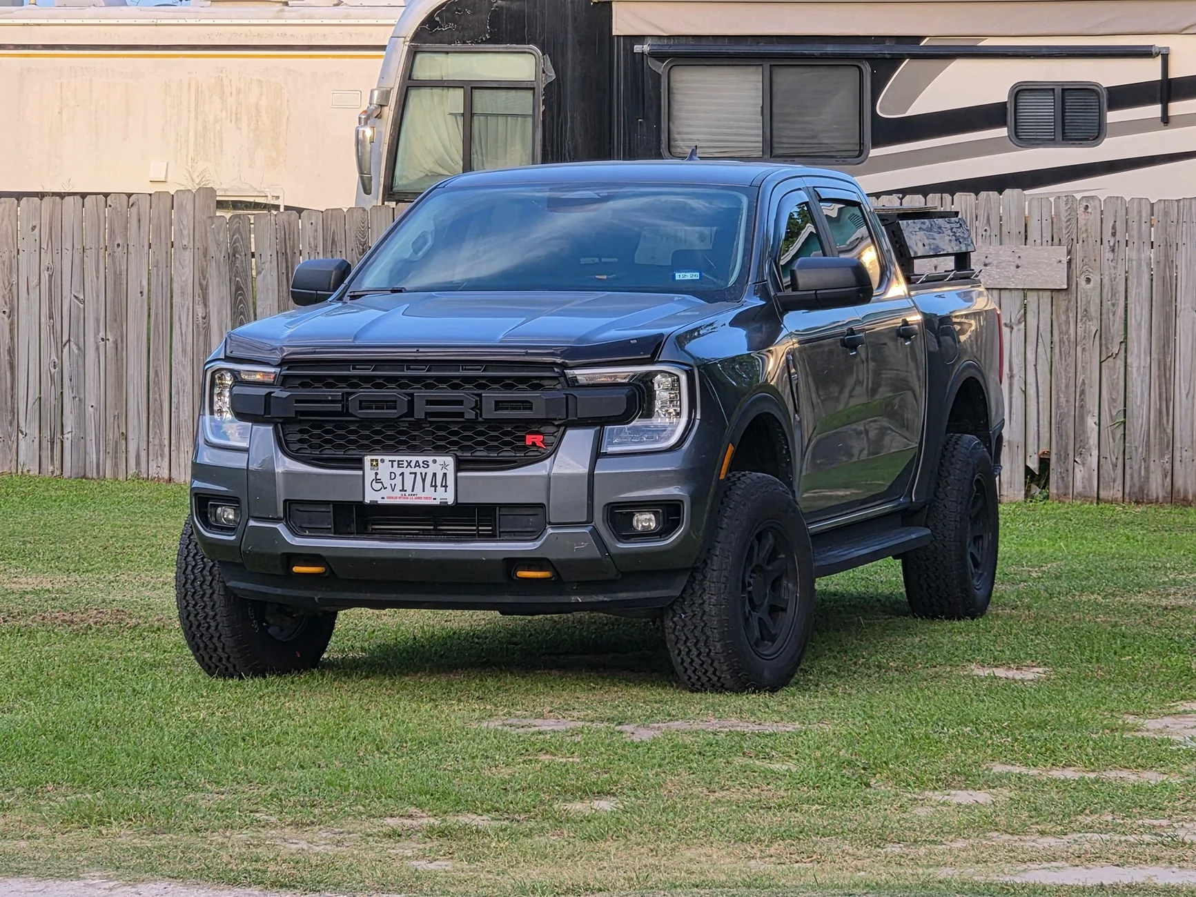 Ford Ranger Lift question. Am I understanding this correctly? 20260719_195133