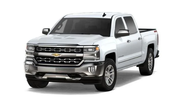 Ford Ranger 2026 Ford Ranger Super Duty - Walkaround Details 2018 Silverado 1