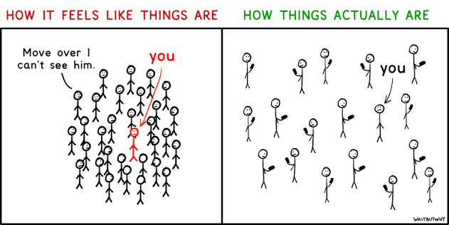 vtyin43gvycyzyky2yz99qs7xfcy37y7n4yz99yzkymwyzykyl.png