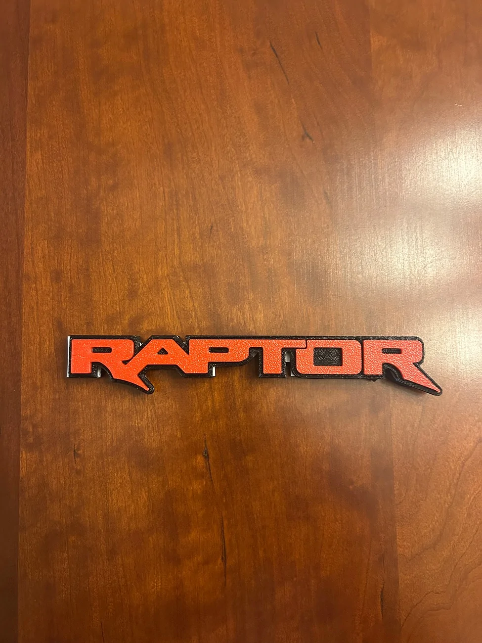 Ford Ranger XPEL PPF install on my 25 Marsh Gray Ranger Raptor IMG_6392