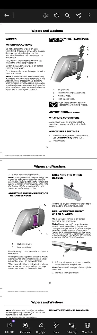 Screenshot_20260904_171202_Adobe Acrobat.webp