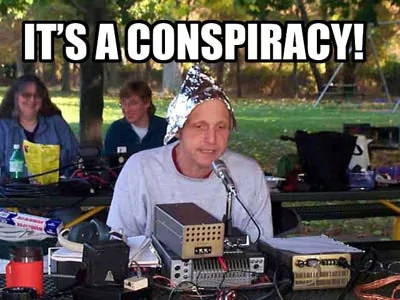 itsaconspiracy2.webp