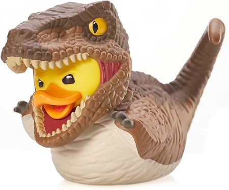 Ford Ranger Jeep Ducks?  I think not... 71FjSo7KF9L._AC_UL450_SY450_QL70_