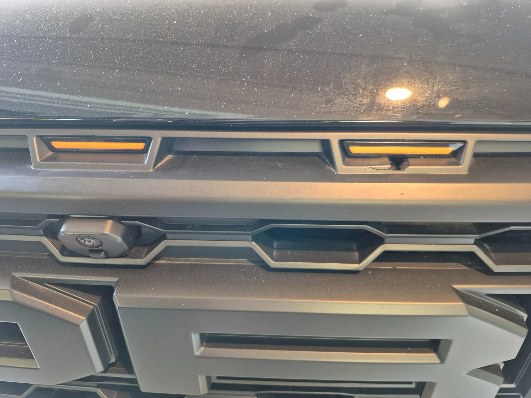 Ford Ranger F150LEDS 17886281363987246108611240597417