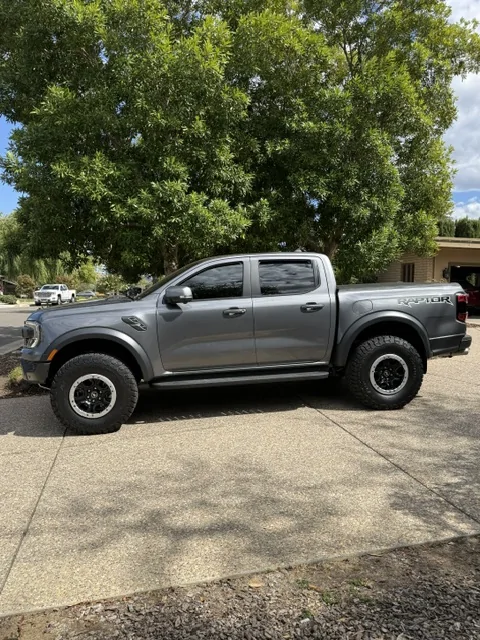 Ford Ranger For those of you using RangerLifts IMG_5893