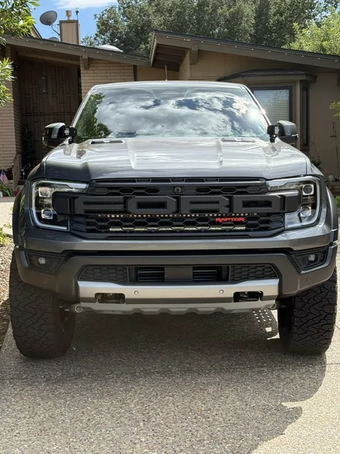 Ford Ranger For those of you using RangerLifts IMG_5894