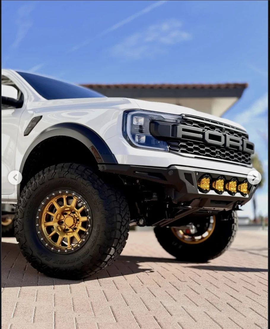 Ford Ranger innov8's? Screenshot 2026-09-05 at 9.51.14 PM