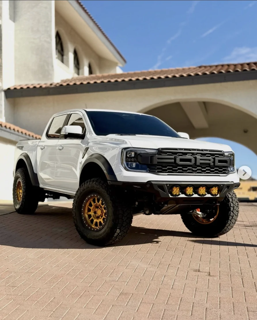 Ford Ranger innov8's? Screenshot 2026-09-05 at 9.51.05 PM