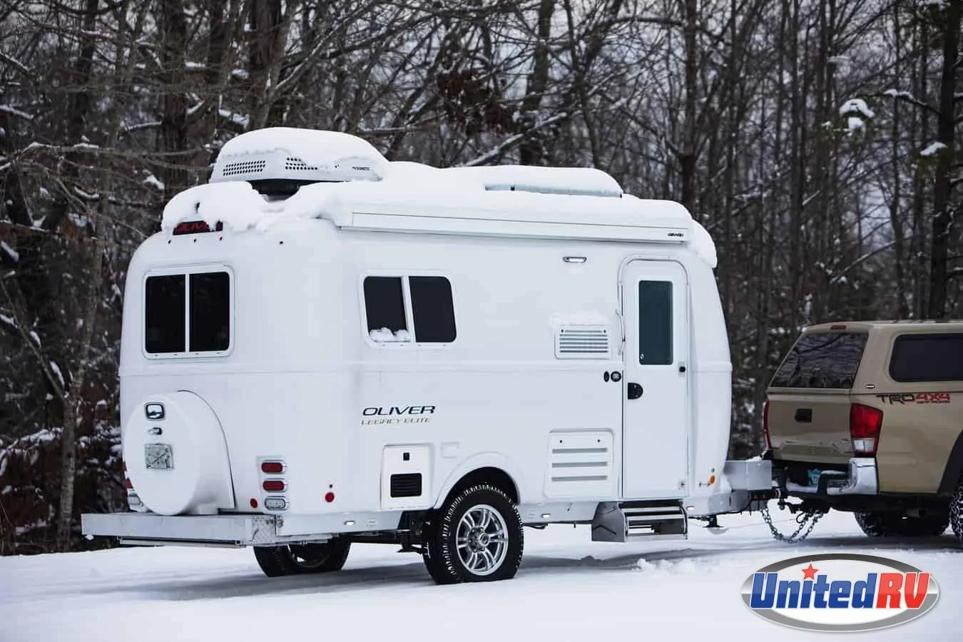 Ford Ranger Camper Trailer recommendations IMG_9788
