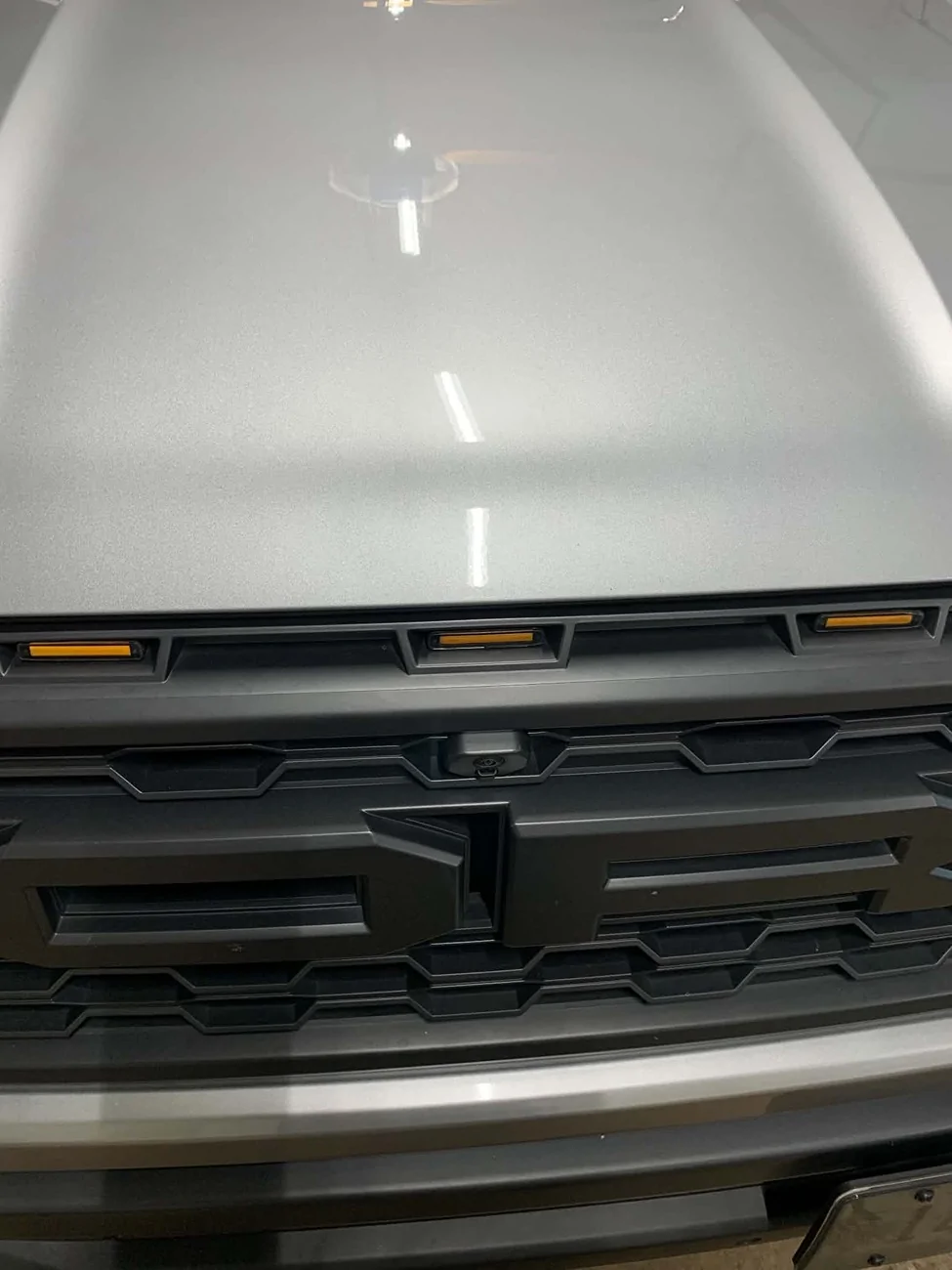 Ford Ranger F150LEDS fb7dd307-2b43-42f5-a920-84d2458d9c3