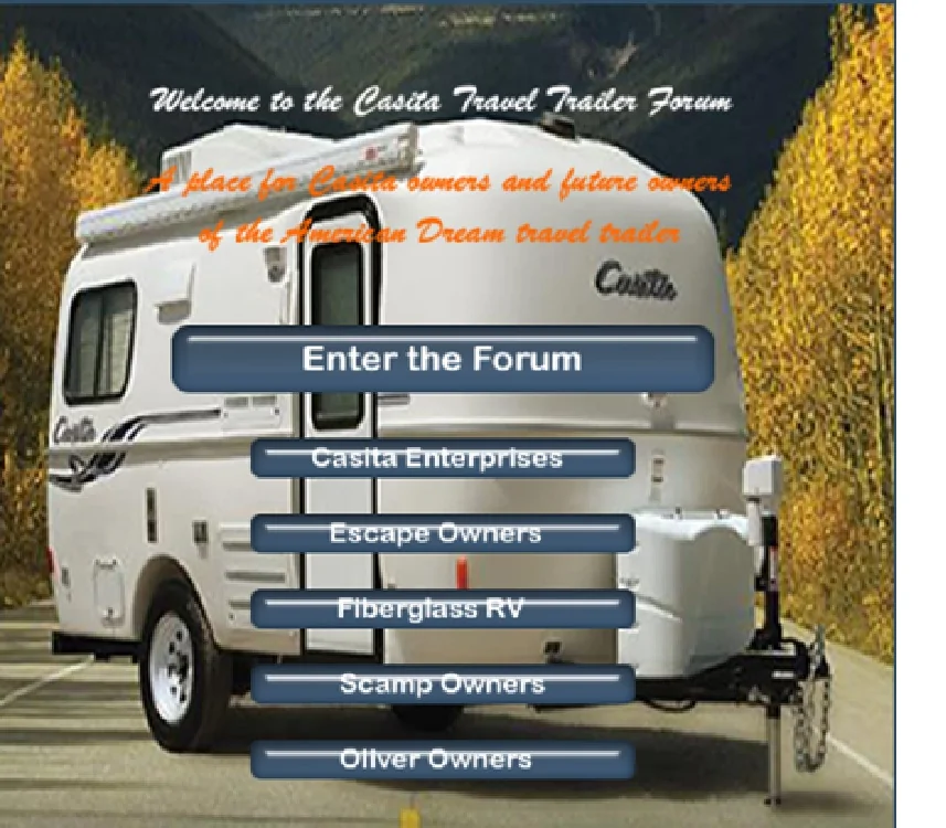 Ford Ranger Camper Trailer recommendations 1788804481736-i0