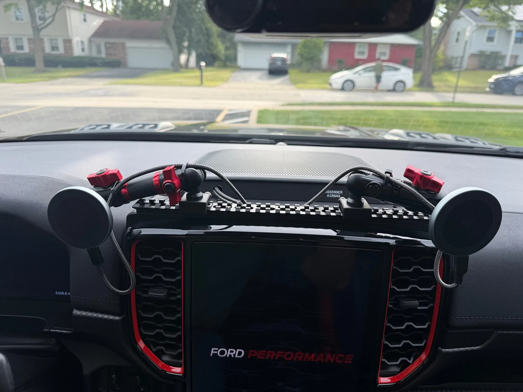 Ford Ranger Magsafe Question IMG_1566