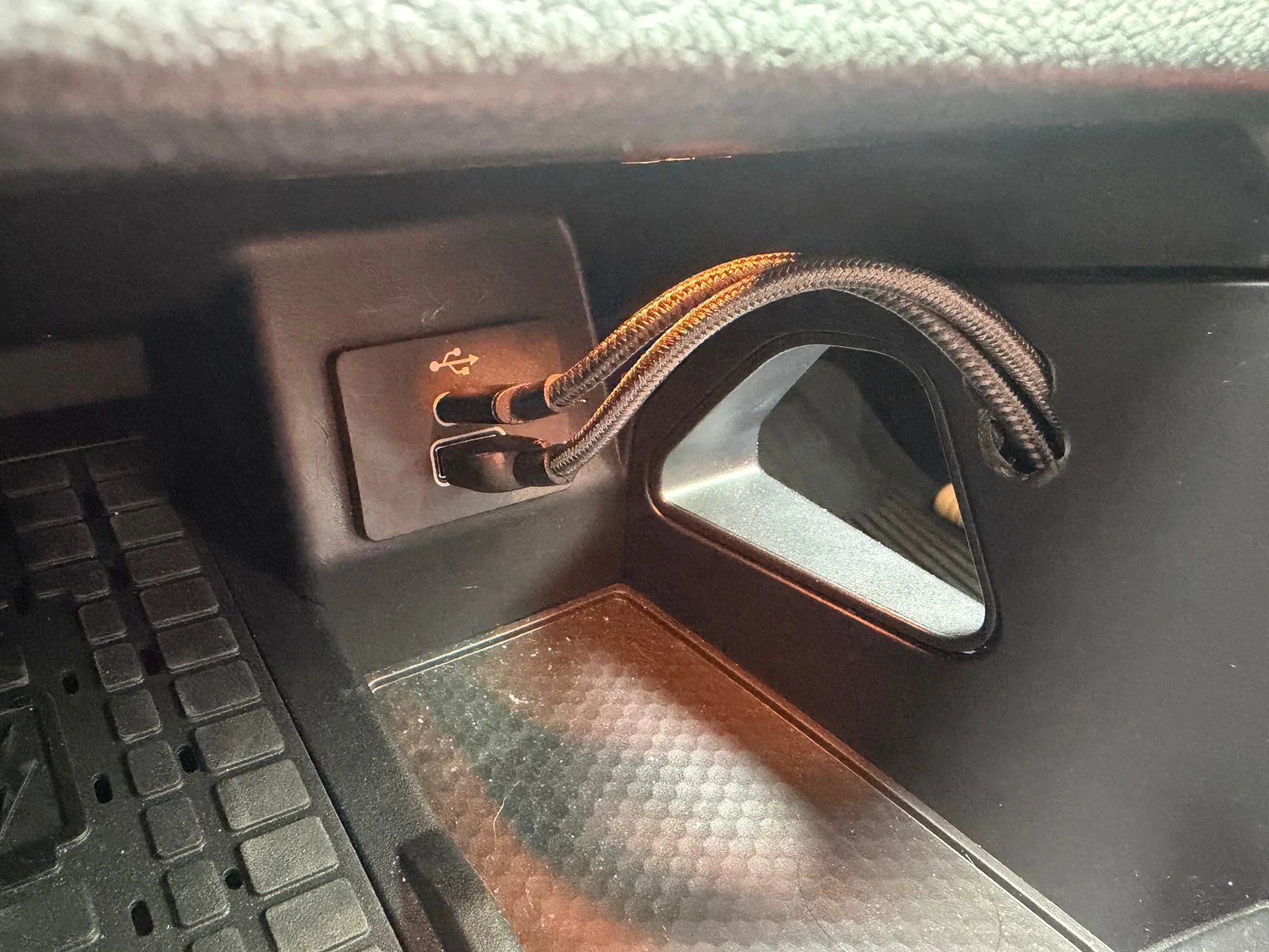 Ford Ranger Magsafe Question IMG_1567