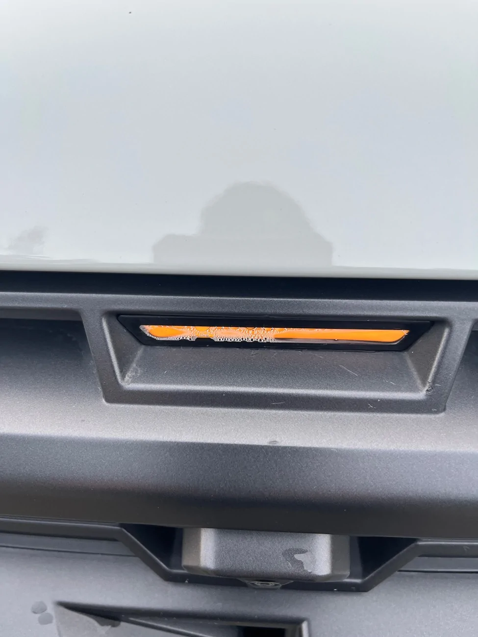 Ford Ranger F150LEDS IMG_8148