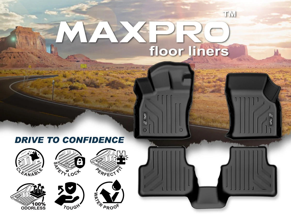 Ford Ranger The Best First Interior Mod for Your Next-Gen Ford Ranger Mobile-01