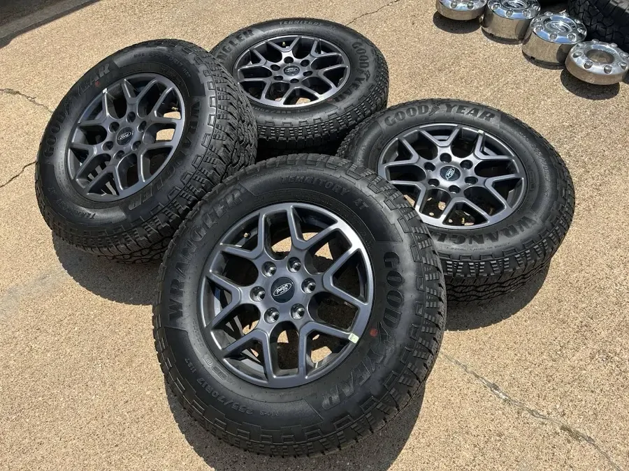 Ford Ranger Ranger 6G Wheel Calculator 1789570353150-4a