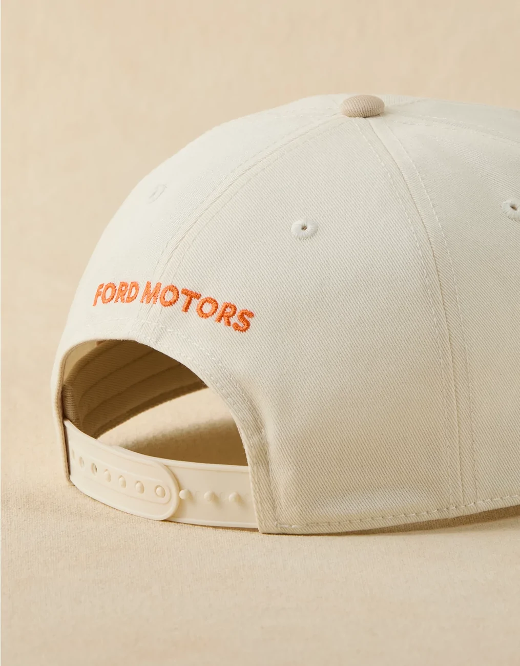 Ford Ranger Ford Ranger Retro Hat on sale at American Eagle 1790273385321-g