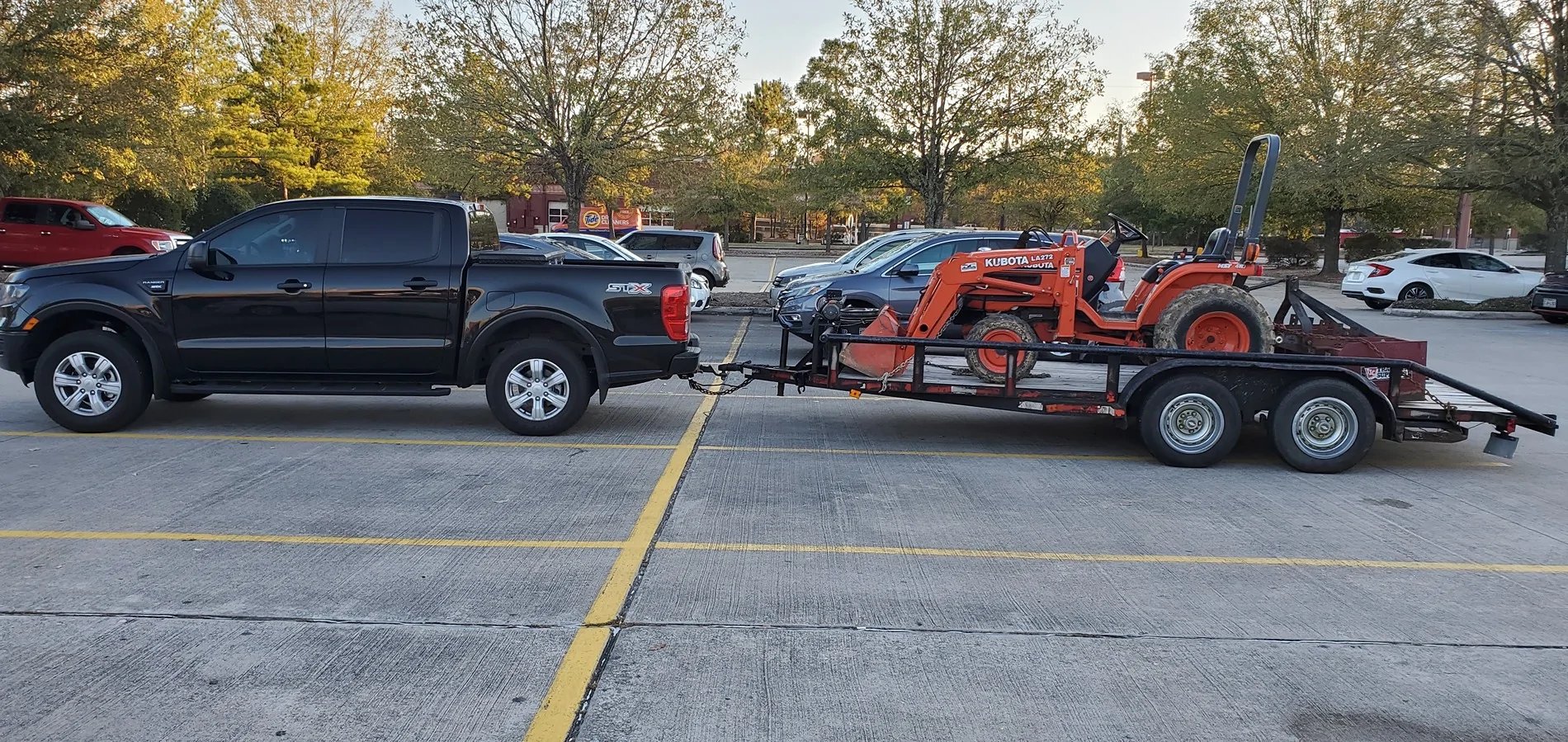 Ford Ranger Tow/haul mode experience 63df2843-d186-4bba-aac5-a24e2aa4fc5a-1_all_2961