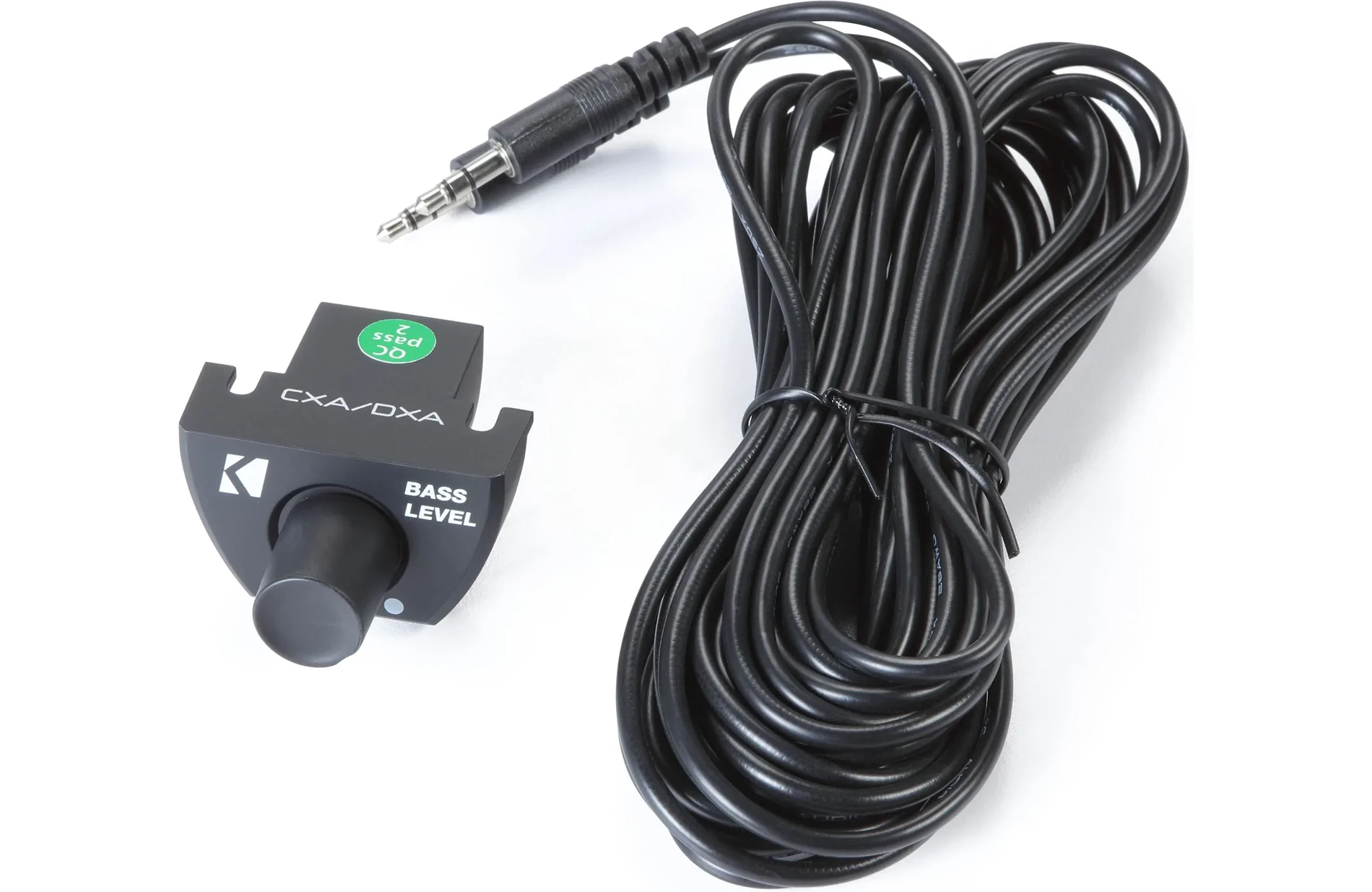Ford Ranger What do you all use this for? 1791118465569-bh
