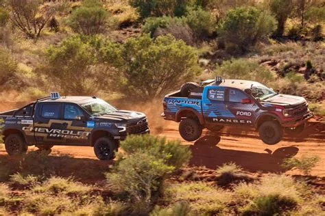Ford Ranger Long-term reliability 1791896166483-hq