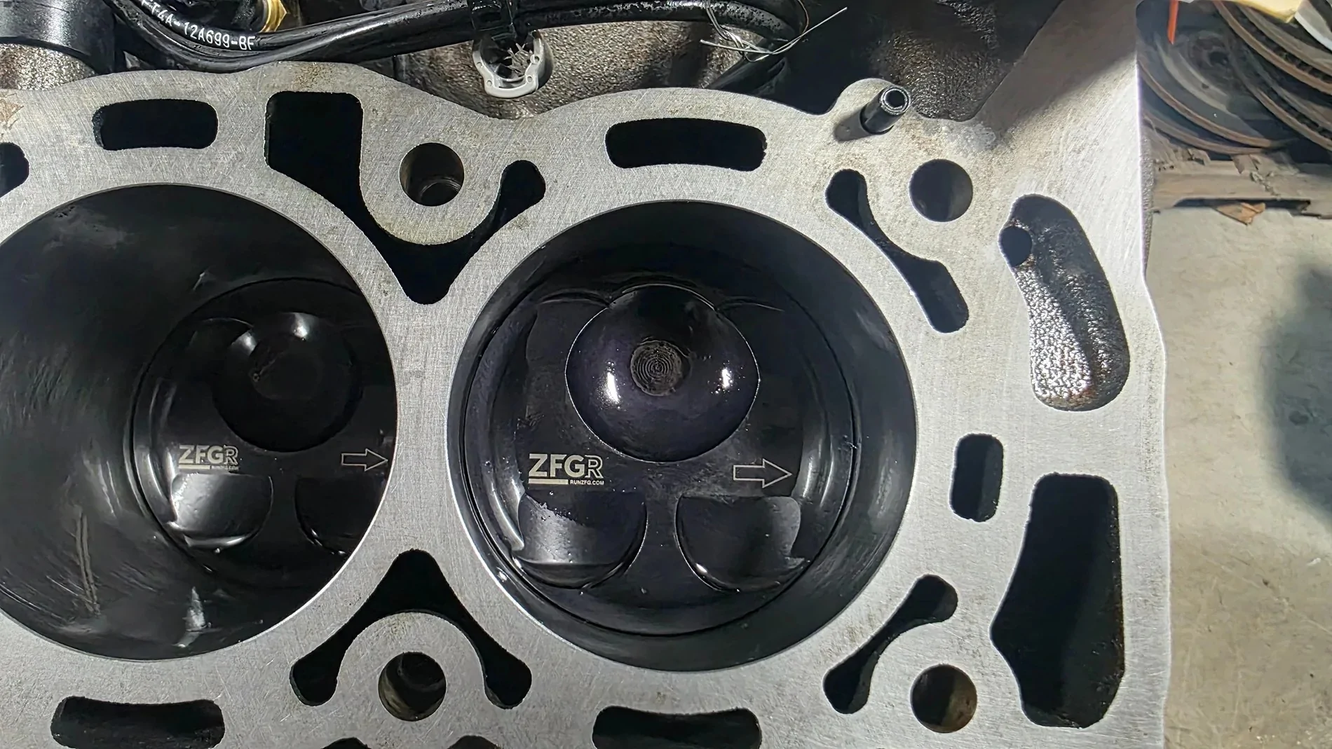 Ford Ranger Long-term reliability 20260306_202924