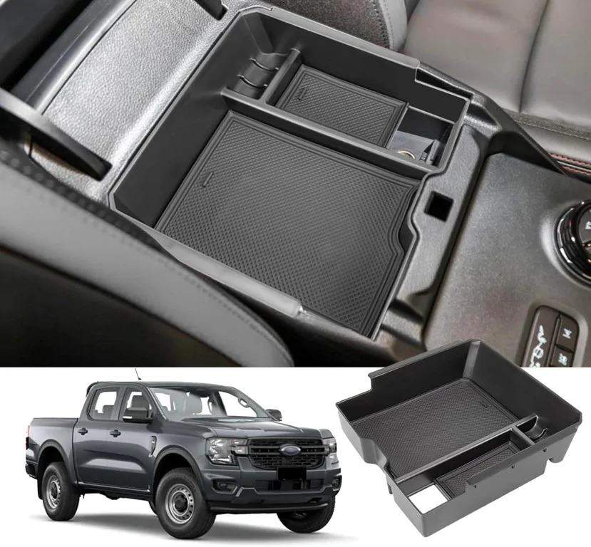 Ford Ranger What’s your favorite cheap Ranger accessory? 71abRzd+1hL._AC_SL1500_