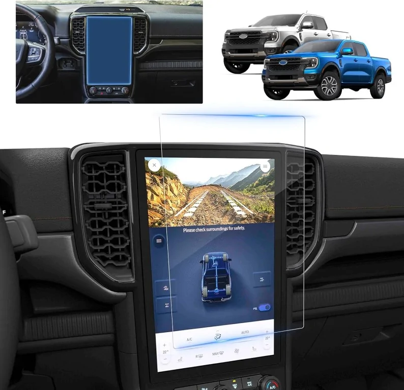 Ford Ranger What’s your favorite cheap Ranger accessory? 71zi4cK38JL._AC_SL1500_