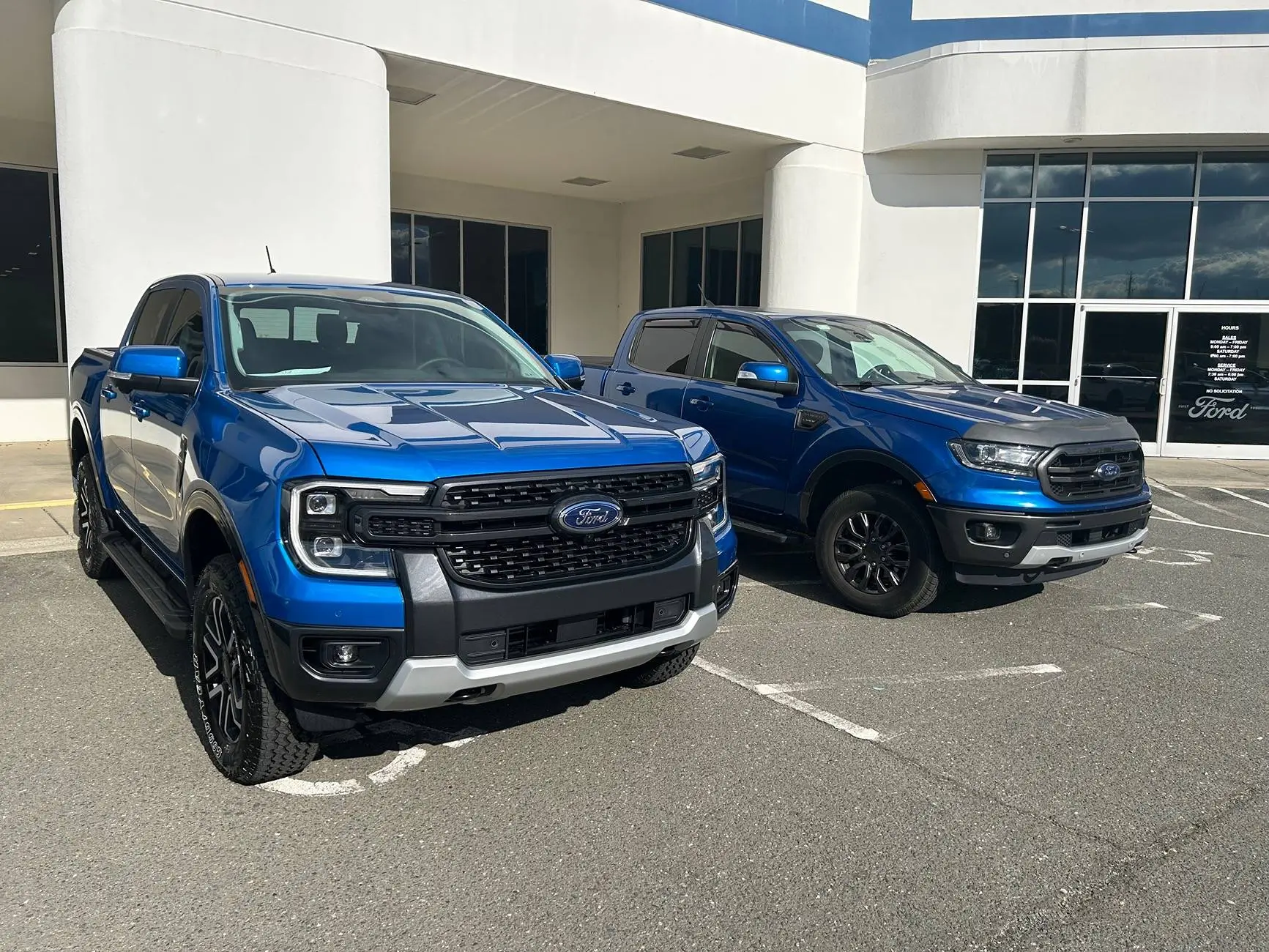 Ford Ranger 2027 Ranger? 1791919624550-bk