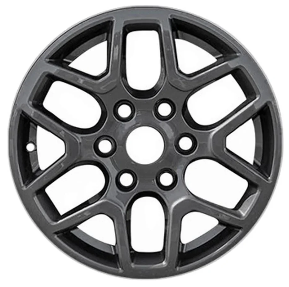 Ford Ranger Center cap question 1000022299