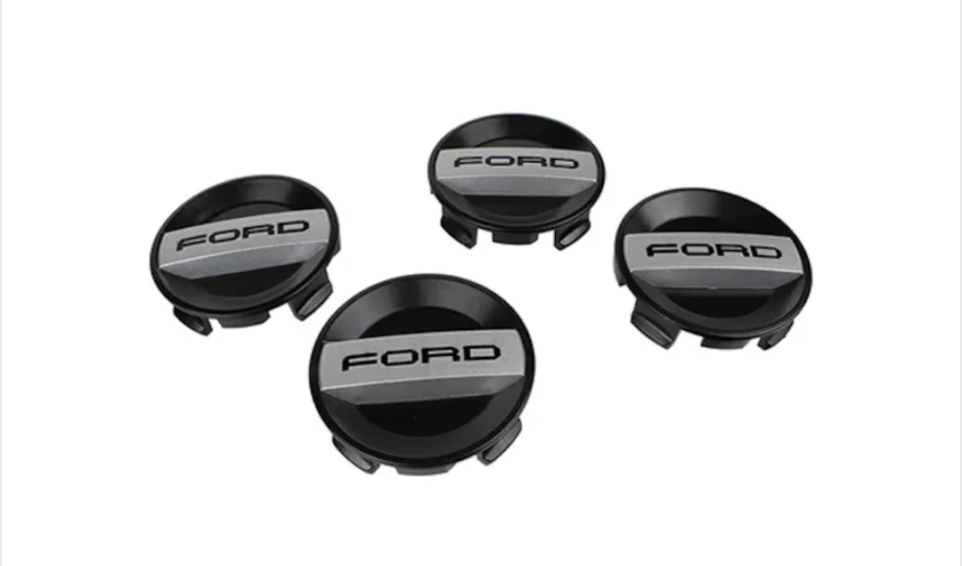 Ford Ranger Center cap question 1000022296