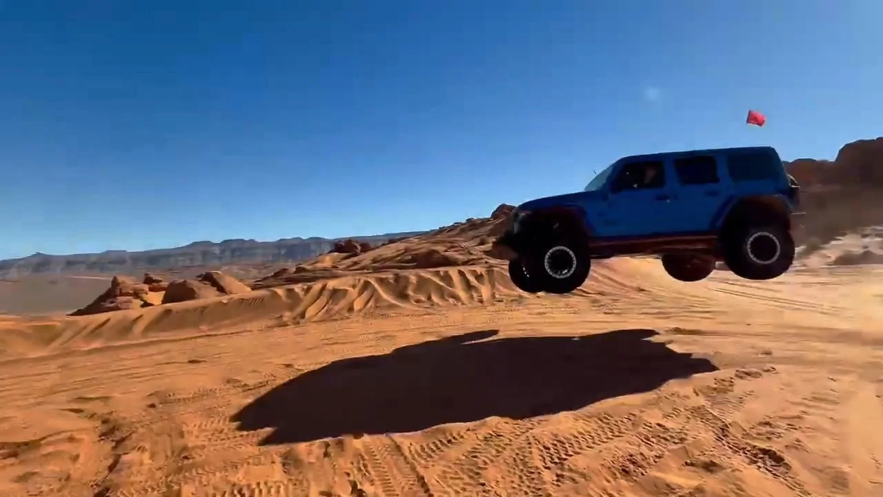 Ford Ranger Any Coilover Top Hat Options For RR? San Hollow Foolishness
