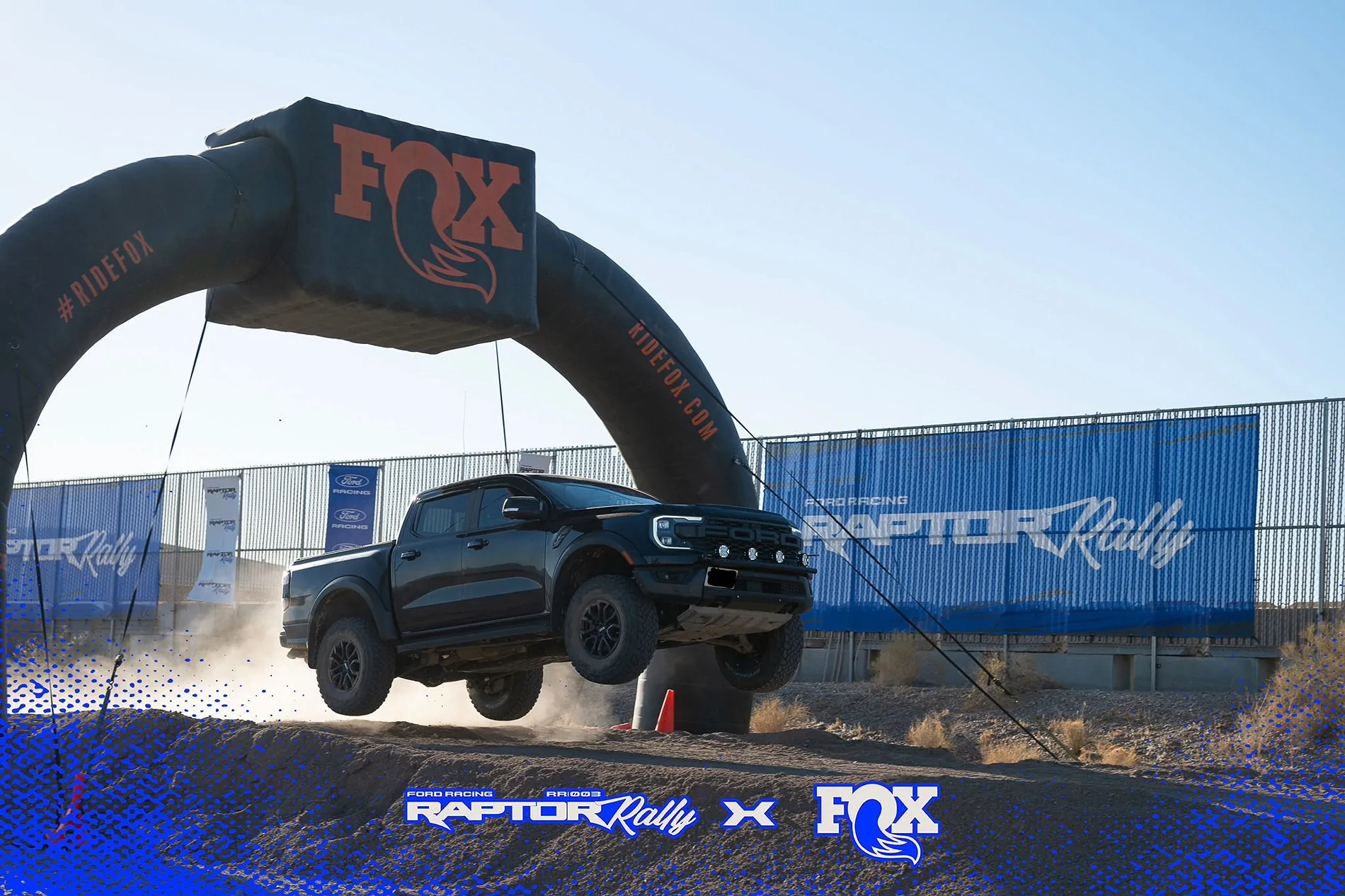 Ford Ranger Raptor Rally 003 pics IMG_0994