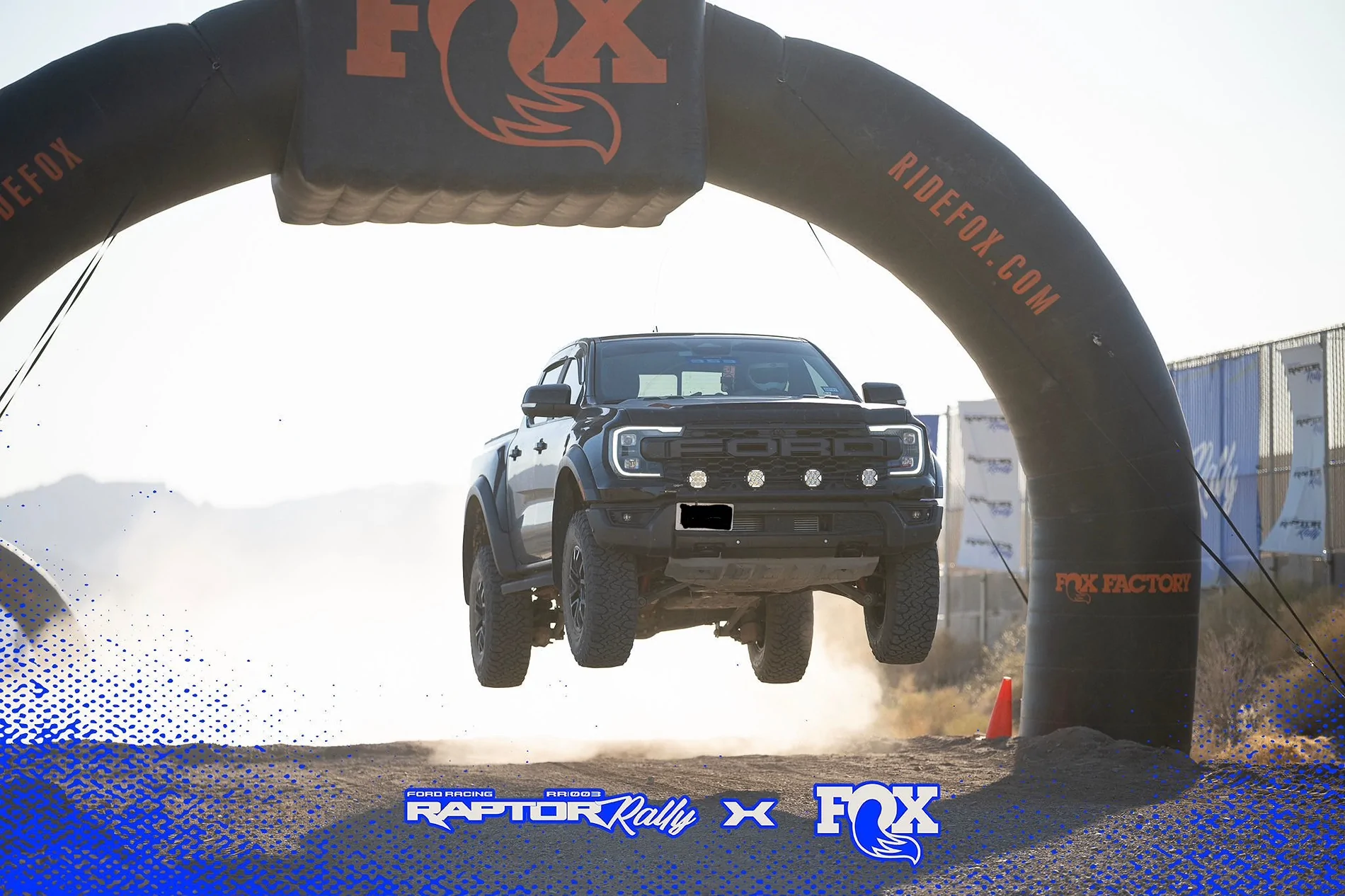 Ford Ranger Raptor Rally 003 pics IMG_0996