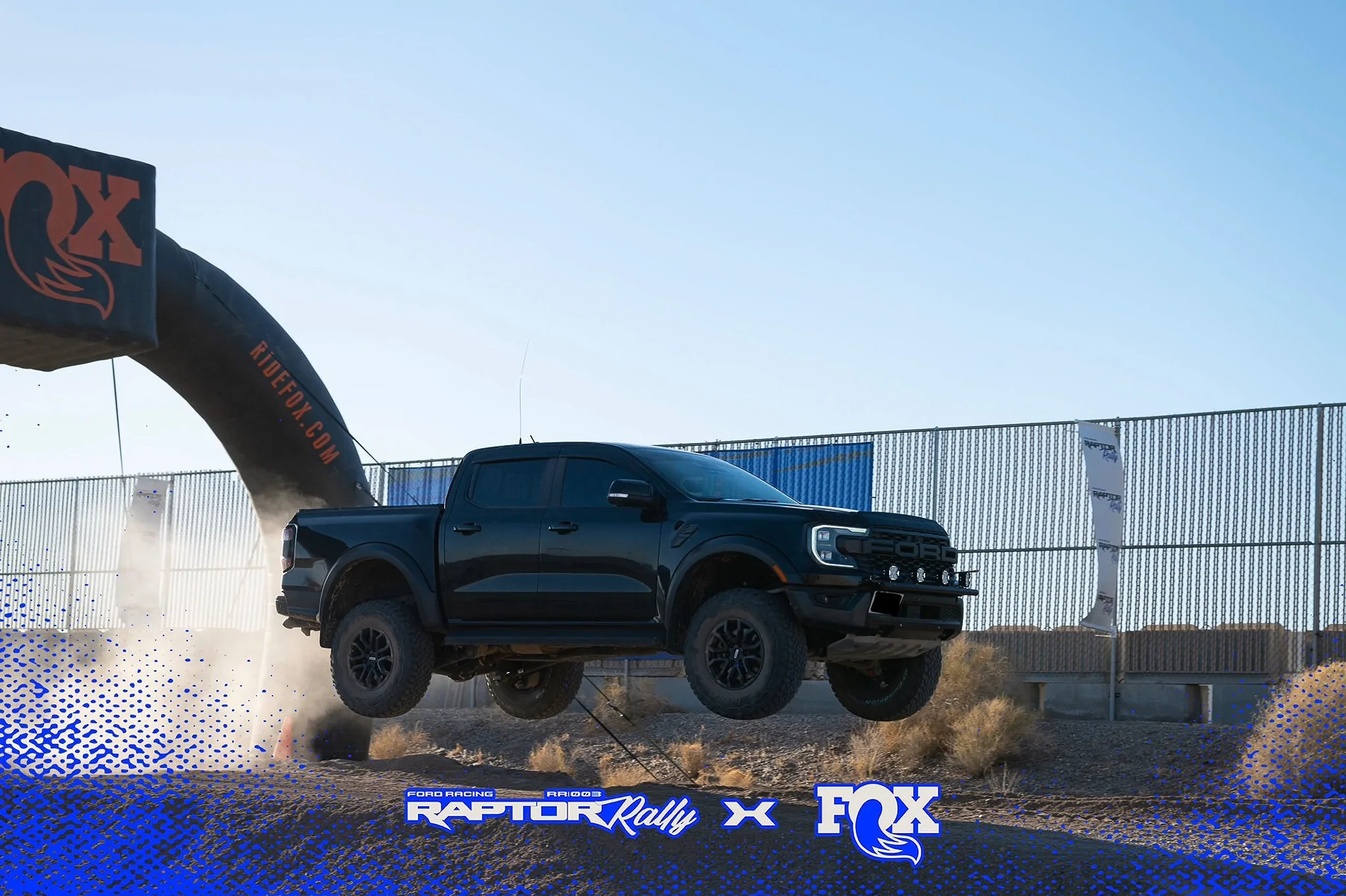Ford Ranger Raptor Rally 003 pics IMG_0998