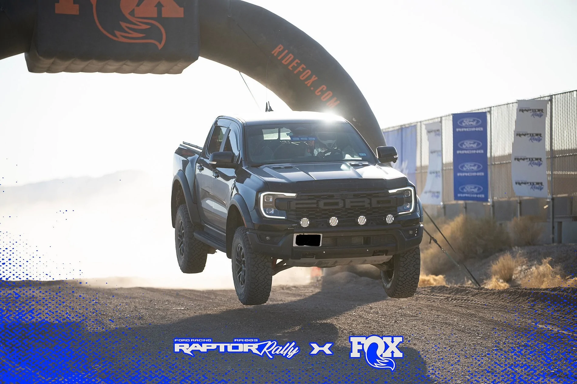 Ford Ranger Raptor Rally 003 pics IMG_0997